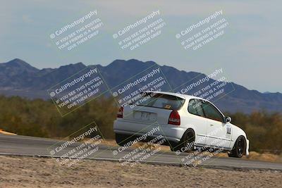 media/Jan-28-2024-SCCA SD (Sun) [[95d197e79e]]/1-Advanced Group/Session 2 (Turn 9 Entry)/